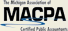 MACPA