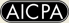 AICPA